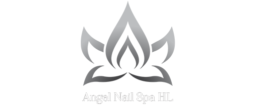 deluxe-nails-spa-katy-tx-77449